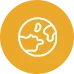 Esperienza di esportazione globale